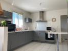 House CANCALE 