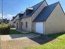 House CANCALE 