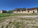 House NOGENT-LE-ROTROU 