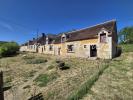 House NOGENT-LE-ROTROU 