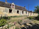 House NOGENT-LE-ROTROU 