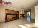 Vente Maison Barlin 62