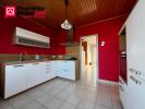 Annonce Vente 5 pices Maison Barlin