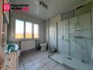Acheter Maison Barlin 169500 euros