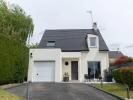 For sale House Saint-michel-sur-orge 91240 98 m2 6 rooms