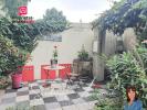 Acheter Maison 160 m2 Argenteuil