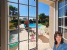 For sale House Cormeilles-en-parisis 95240 135 m2 7 rooms