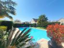 House CORMEILLES-EN-PARISIS 