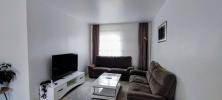 House NEVERS 