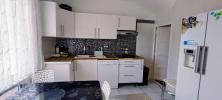 House NEVERS 