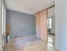 Vente Appartement Marseille-11eme-arrondissement 13