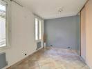 Annonce Vente 3 pièces Appartement Marseille-11eme-arrondissement