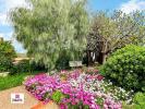 For sale House Sanary-sur-mer 83110 142 m2 5 rooms