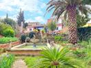 Acheter Maison 142 m2 Sanary-sur-mer