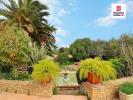 Acheter Maison Sanary-sur-mer Var