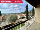 House TOULON 