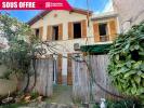 For sale House Toulon  83000 90 m2 5 rooms