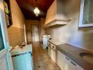Acheter Maison 90 m2 Toulon
