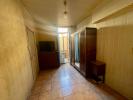 Acheter Maison Toulon 240000 euros