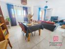 House ROQUEBRUNE-SUR-ARGENS 