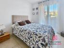 House ROQUEBRUNE-SUR-ARGENS 