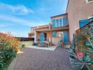House ROQUEBRUNE-SUR-ARGENS 