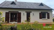 For sale House Romescamps  60220 118 m2 6 rooms