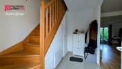 House ONS-EN-BRAY 