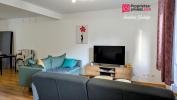 House ONS-EN-BRAY 