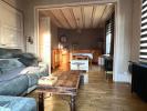 Vente Maison Noyon 60