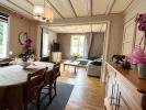 Annonce Vente 7 pièces Maison Noyon