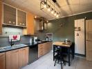 Acheter Maison 128 m2 Noyon