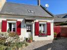 For sale House Cuts  60400 60 m2 3 rooms