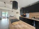 Vente Maison Pollestres 66