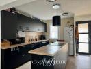Annonce Vente 4 pièces Maison Pollestres