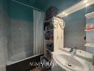 Acheter Maison Pollestres Pyrenees orientales