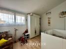 Acheter Maison Pollestres 222600 euros