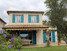 For sale House Roquebrune-sur-argens  83520 108 m2 4 rooms