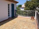 Annonce Vente 4 pièces Maison Roquebrune-sur-argens