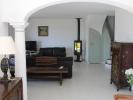 Acheter Maison Roquebrune-sur-argens Var