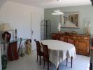 Acheter Maison Roquebrune-sur-argens 566000 euros