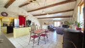 Annonce Vente 5 pièces Maison Valensole