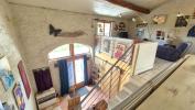 Acheter Maison 140 m2 Valensole