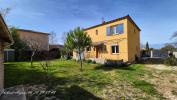 For sale House Vinon-sur-verdon  83560 146 m2 7 rooms