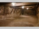 Parking LESPIGNAN 
