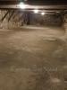 Parking LESPIGNAN 