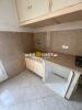 Annonce Location 2 pièces Appartement Marseille-5eme-arrondissement
