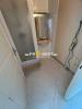 Louer Appartement Marseille-5eme-arrondissement