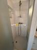 Louer Appartement Marseille-5eme-arrondissement Bouches du Rhone
