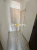 Louer Appartement Marseille-5eme-arrondissement 551 euros